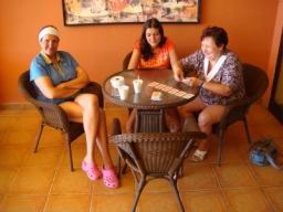 Resize of DSC02686.JPG